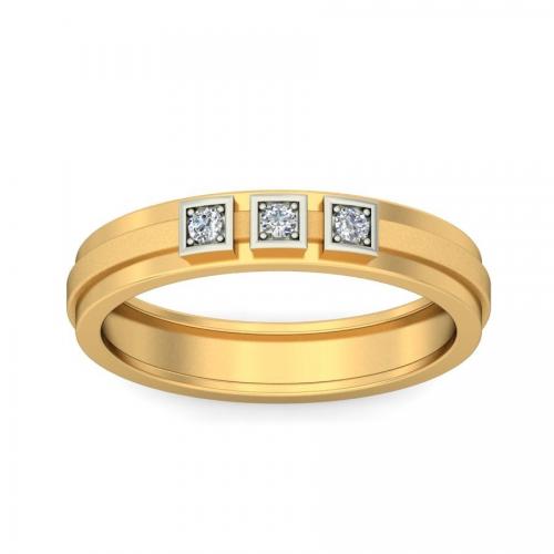 fascinating-mens-gold-jewelry-online-buy-best-design-men-s-ring-home