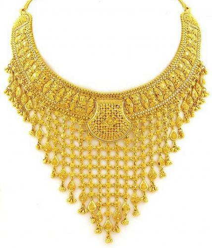 SUVARNAKAR Design-24