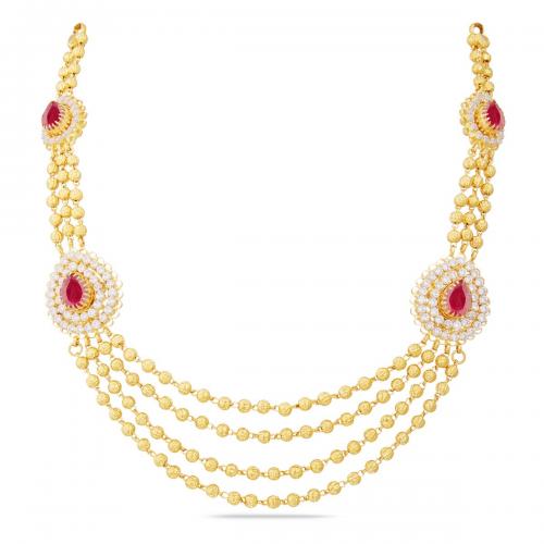 SUVARNAKAR Design-46