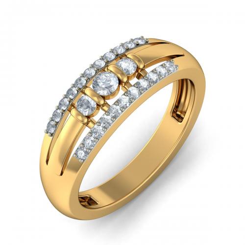 SUVARNAKAR Design-70