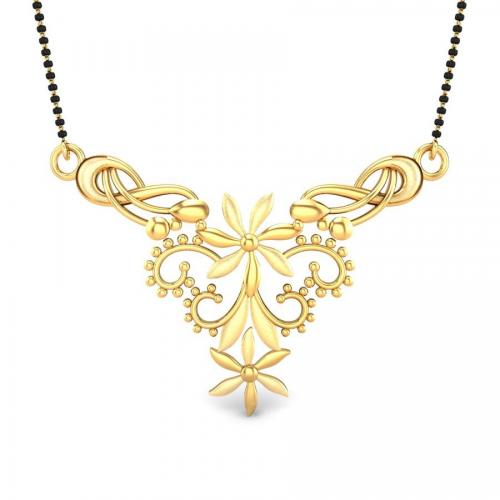 SUVARNAKAR Design-70