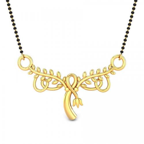 SUVARNAKAR Design-74