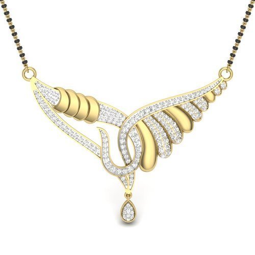 SUVARNAKAR Design-76
