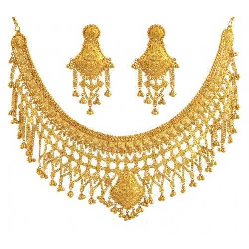 SUVARNAKAR Design-25