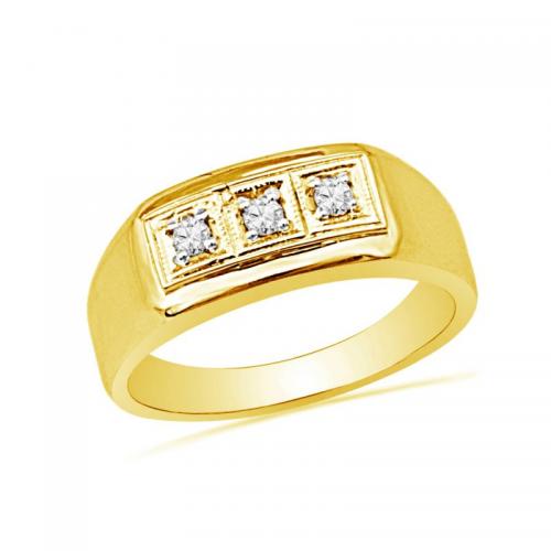 jpj-1-11._jpearls-sweet-3-diamond-ring-for-men