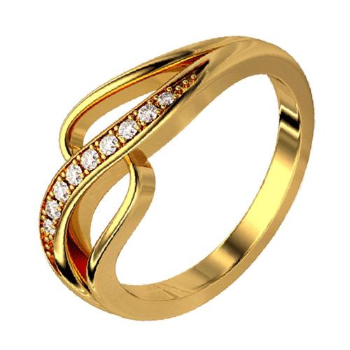 SUVARNAKAR Design-51