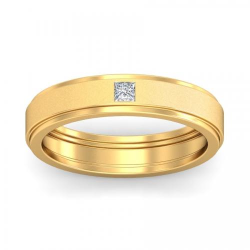 latest-design-men-s-diamond-ring