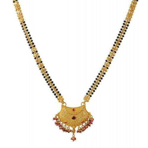 SUVARNAKAR Design-96