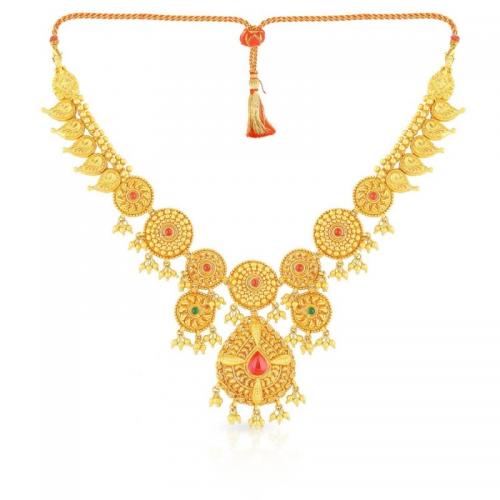 SUVARNAKAR Design-38