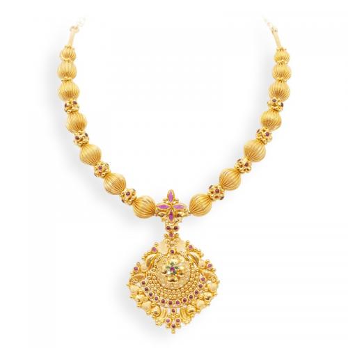 SUVARNAKAR Design-50