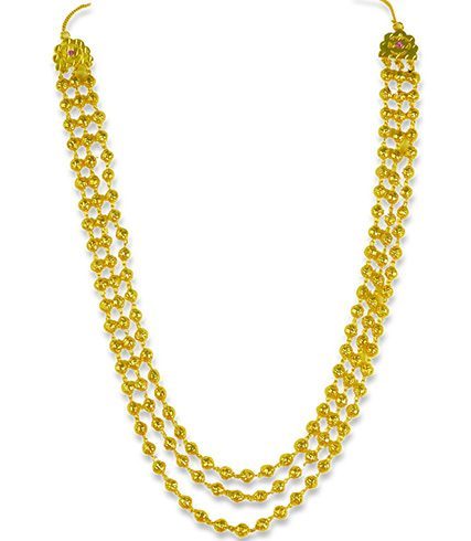 SUVARNAKAR Design-48