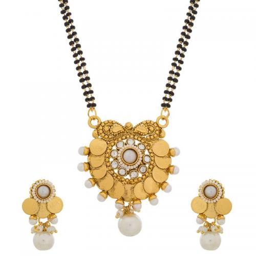SUVARNAKAR Design-97