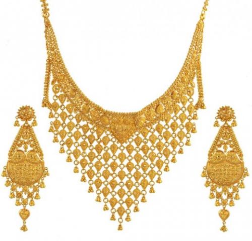 SUVARNAKAR Design-26