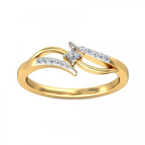 SUVARNAKAR Design-53