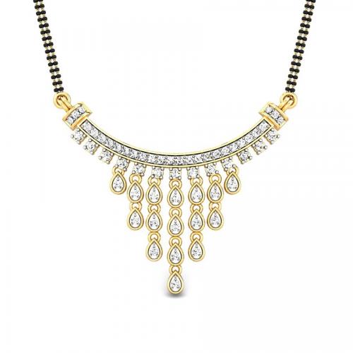 SUVARNAKAR Design-81