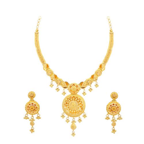 SUVARNAKAR Design-49