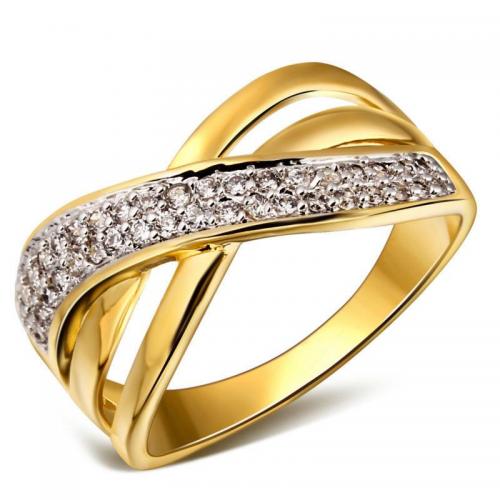 SUVARNAKAR Design-54