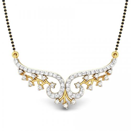 SUVARNAKAR Design-82