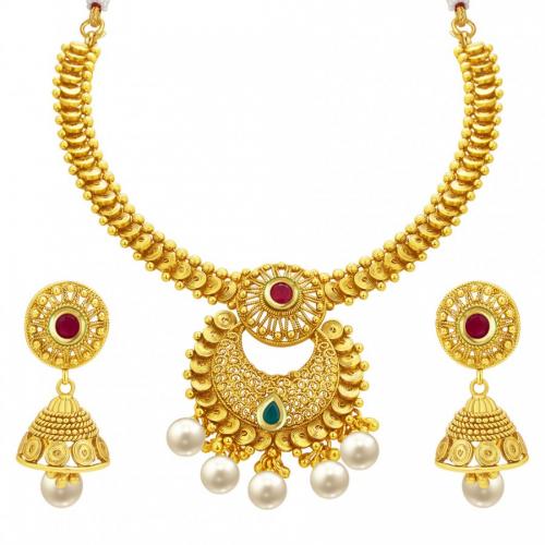 SUVARNAKAR Design-29