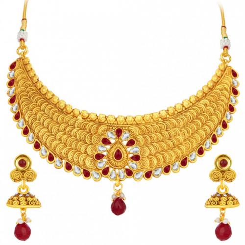 SUVARNAKAR Design-30