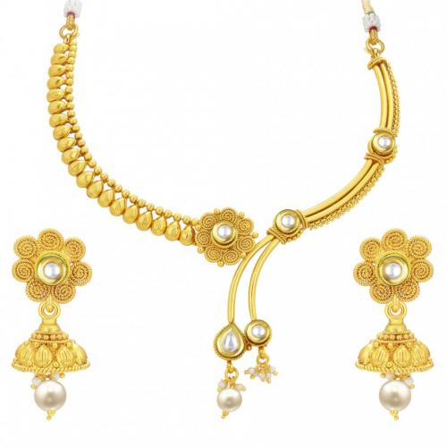 SUVARNAKAR design-51