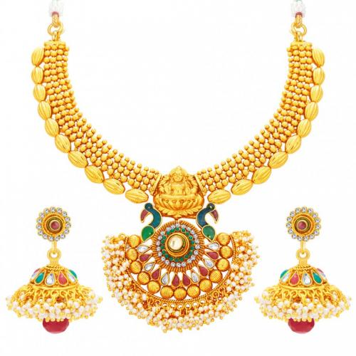 SUVARNAKAR Design-32