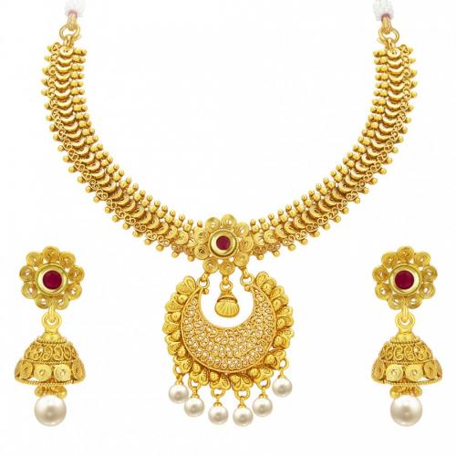 SUVARNAKAR Design-33