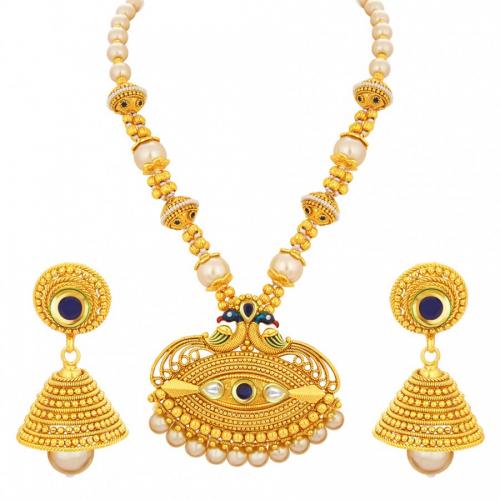 SUVARNAKAR Design-34