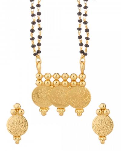 SUVARNAKAR Design-98