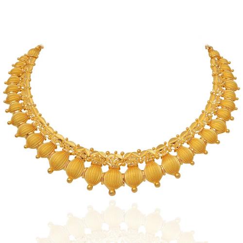 SUVARNAKAR Design-35