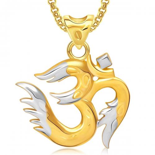 SUVARNAKAR Design:-40