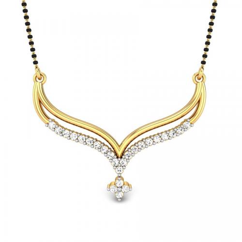 SUVARNAKAR Design-84