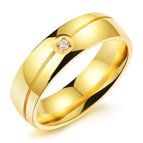 zuncle-korean-mens-diamond-ring-wedding-ring-gold-us-size6-1474335542-5001156-16f422f4129e3026619cafaed33c2bc6