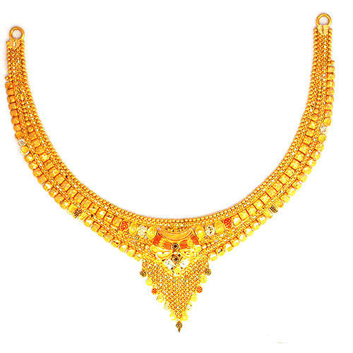 SUVARNAKAR Design-11
