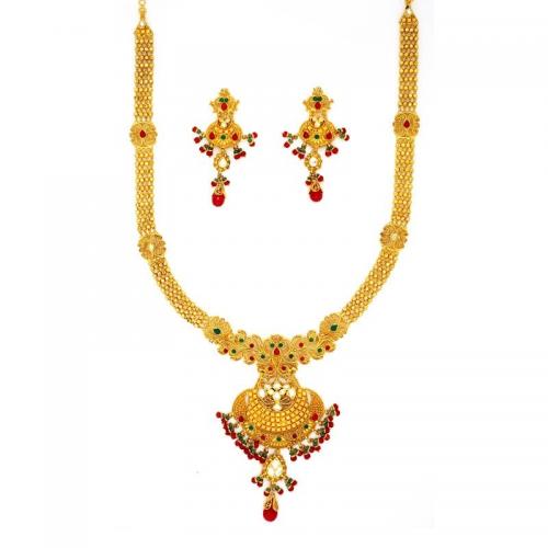 SUVARNAKAR Design-10
