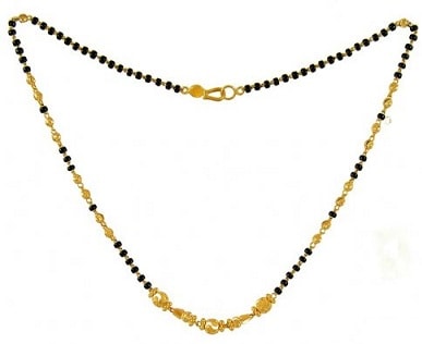 SUVARNAKAR Design-7