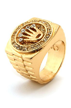 SUVARNAKAR Design:-16