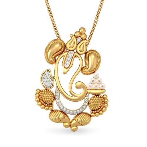 SUVARNAKAR Design:-26