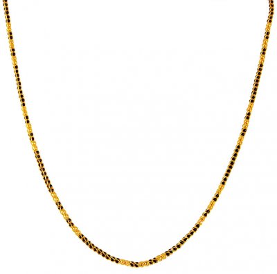 SUVARNAKAR Design-13