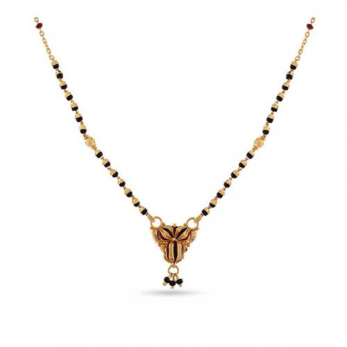 SUVARNAKAR Design-37