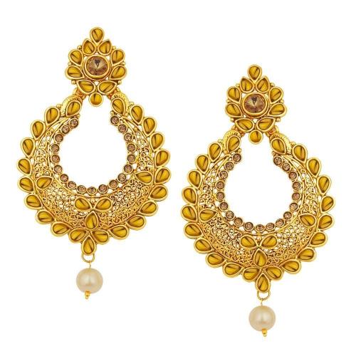 SUVARNAKAR Design:-33