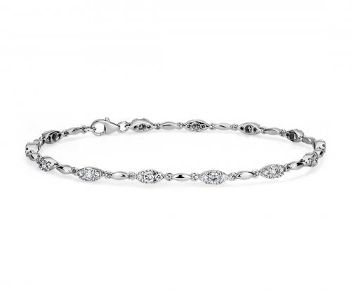 SUVARNAKAR Design-19