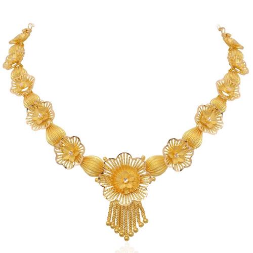 SUVARNAKAR Design-9