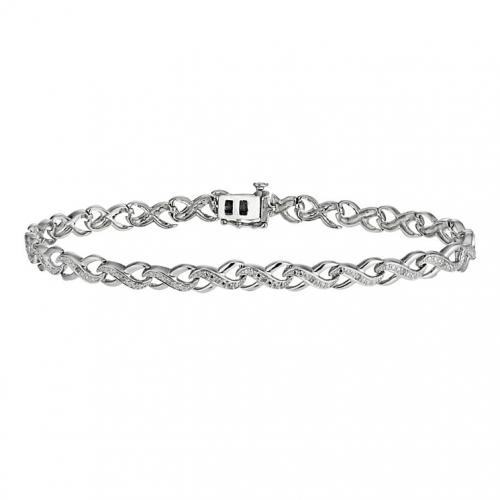 SUVARNAKAR Design-17