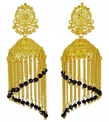 SUVARNAKAR Design:-20