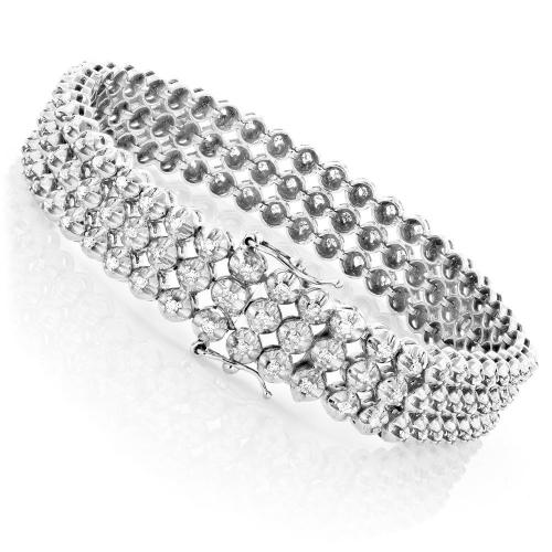 SUVARNAKAR Design-18