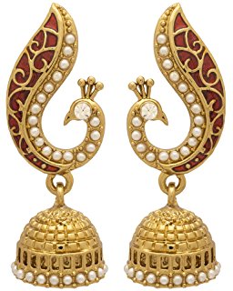 SUVARNAKAR Design:-22