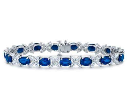 SUVARNAKAR Design-16