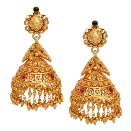 SUVARNAKAR Design:-19