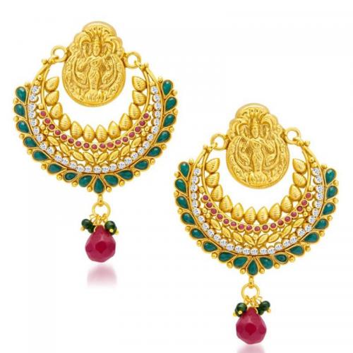 SUVARNAKAR Design:-18